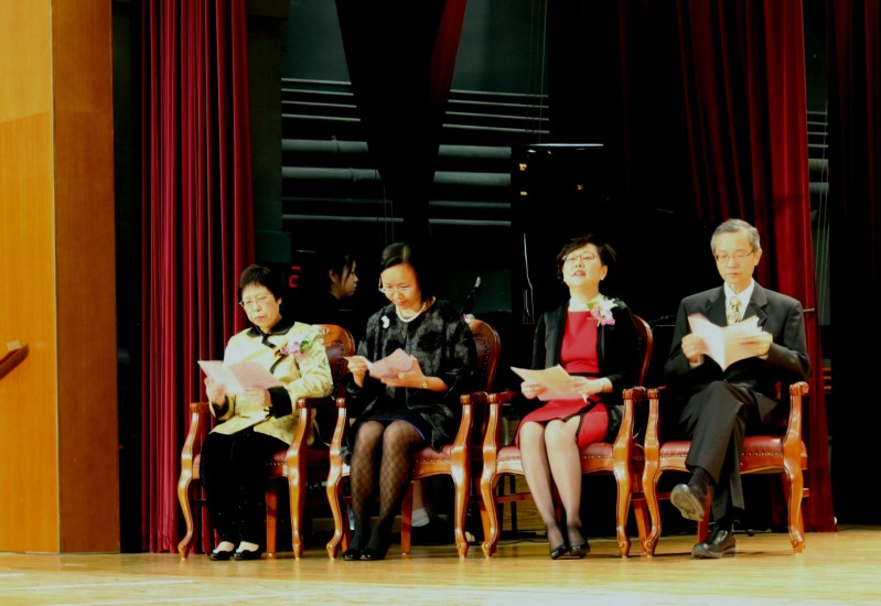 20130309145552.JPG