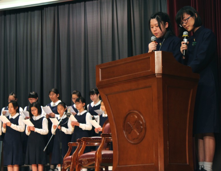 20130309145634.JPG