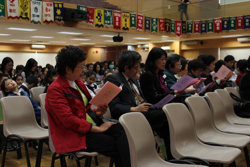 20130309145924.JPG