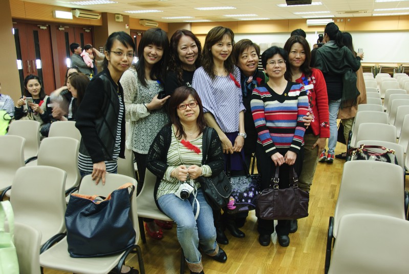 20130309153556.jpg