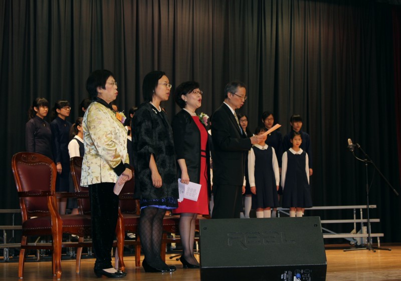 20130309153648.JPG