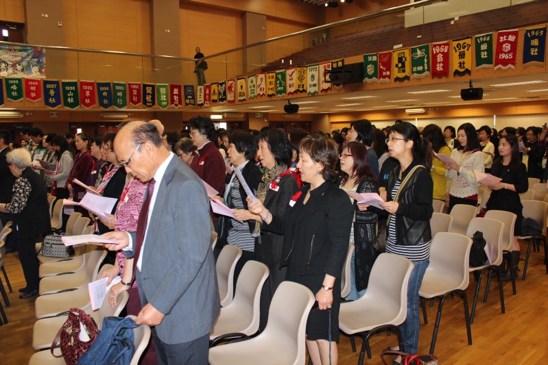 20130309153706.JPG