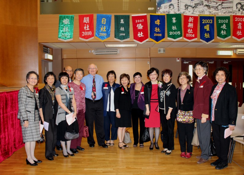 20130309154352.JPG