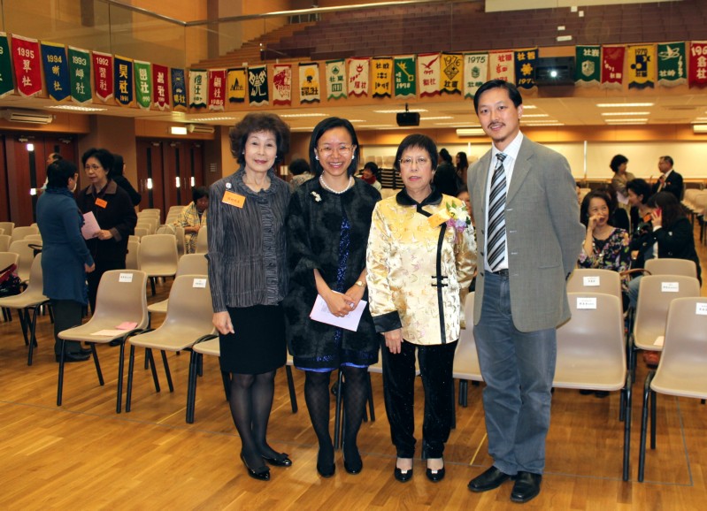 20130309154511.JPG