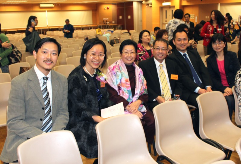 20130309154952.JPG