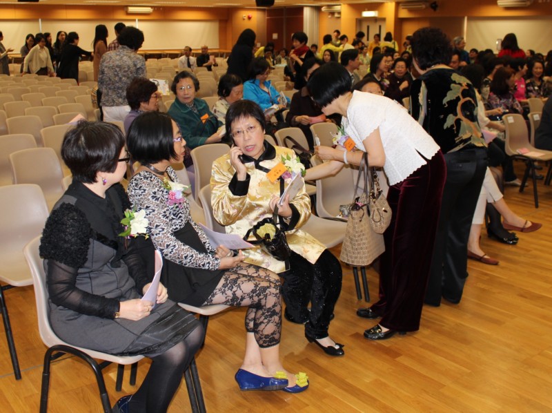 20130309155132.JPG