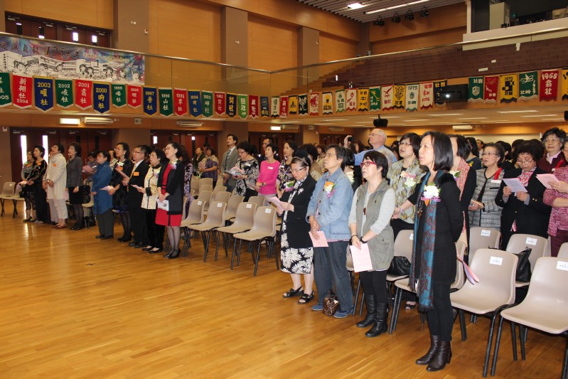 20130309155604.JPG