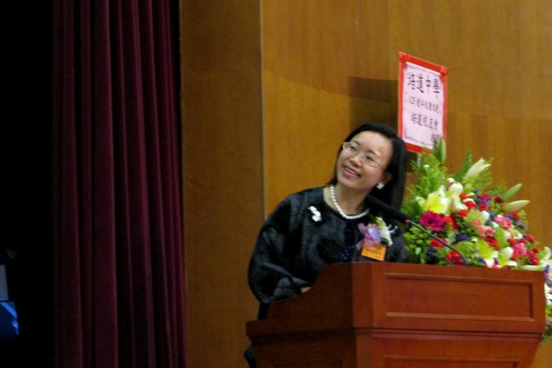 20130309160336.JPG