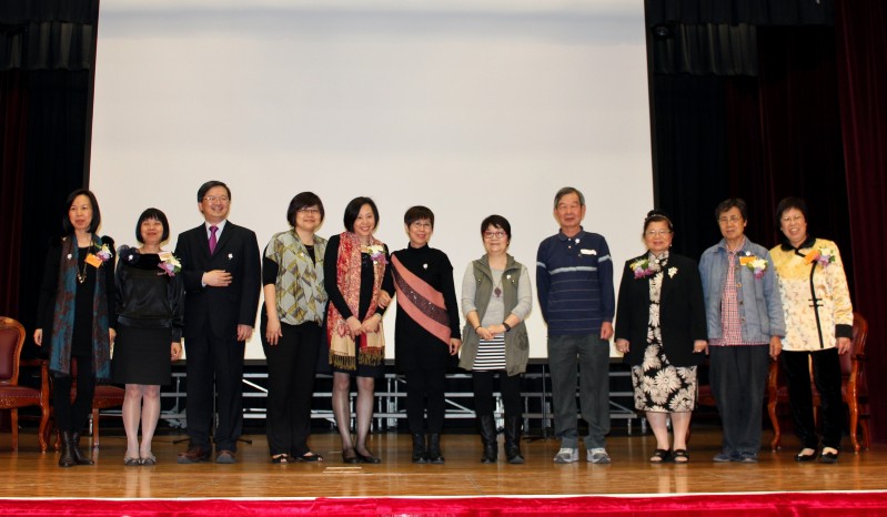 20130309165420.JPG