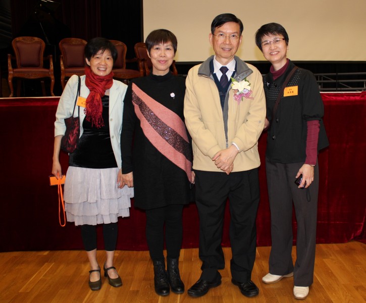 20130309165420d.JPG