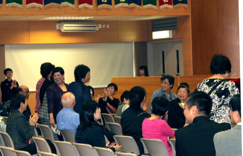 20130309165712.JPG