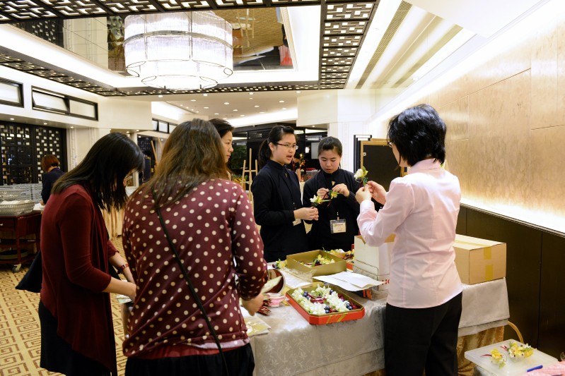 20130309170300.JPG