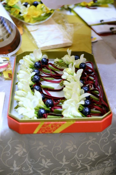 20130309170343.JPG