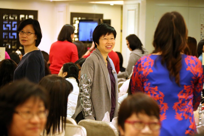 20130309191113.JPG