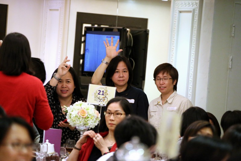 20130309191136.JPG