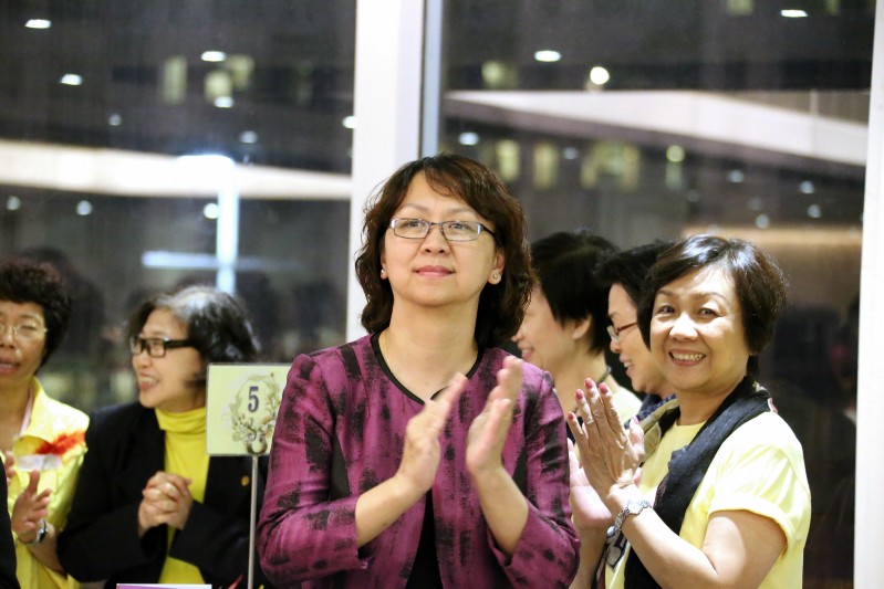 20130309191403.JPG