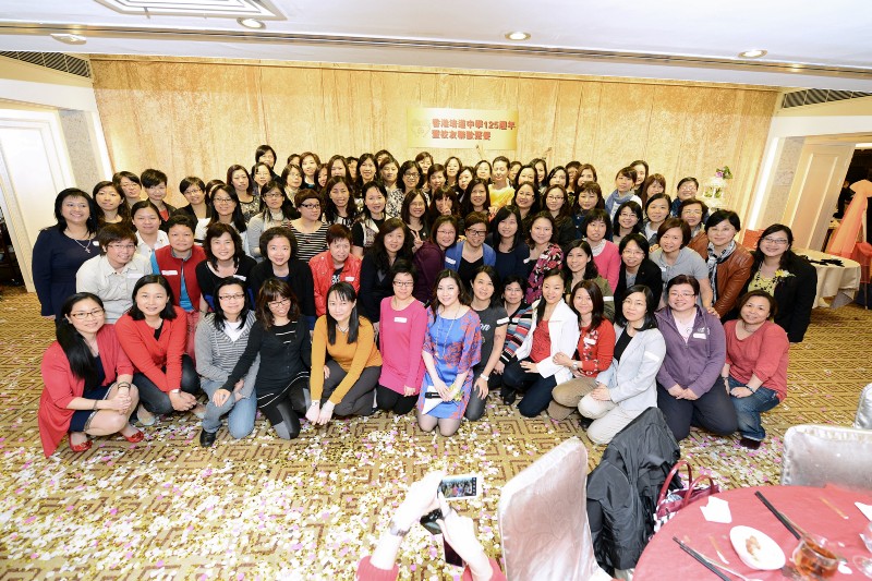 20130309202641.JPG