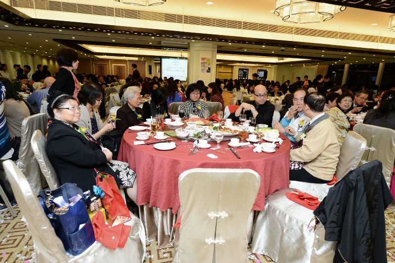 20130309215102.JPG