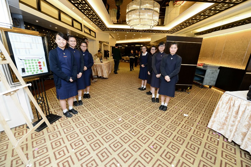 20130309215802.JPG