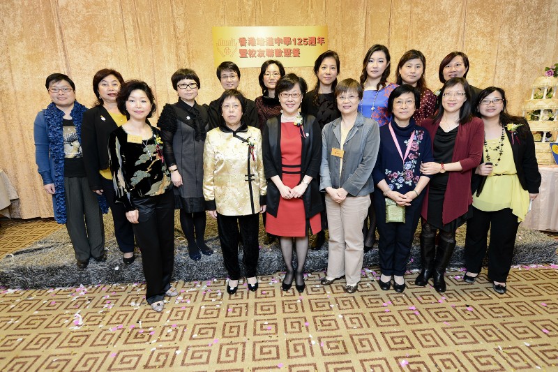 20130309215846.JPG