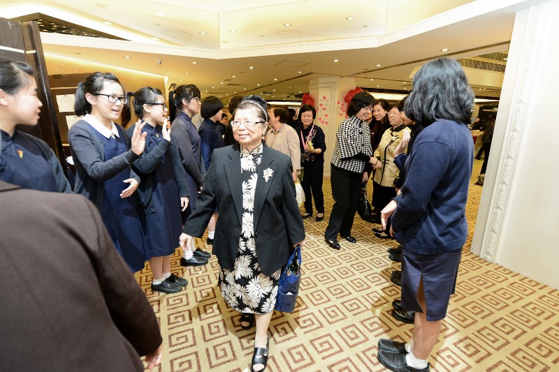 20130309215947.JPG