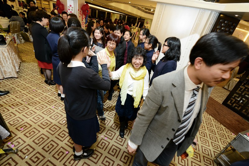 20130309220955.JPG
