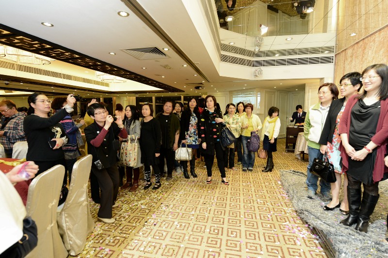 20130309221512.JPG