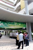 20130309134617.JPG