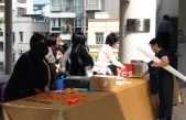 20130309134632.JPG