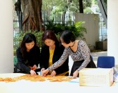 20130309134736.JPG
