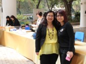20130309134908.JPG