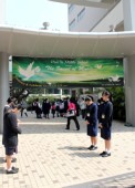 20130309135157.JPG