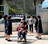 20130309135705.JPG