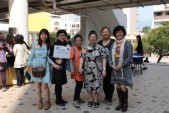 20130309140721.JPG