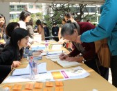 20130309140907.JPG