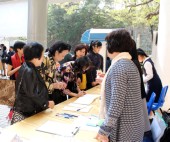20130309141305.JPG