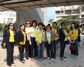 20130309142536.JPG