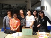 20130309143519.JPG