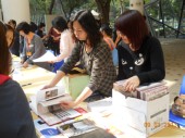 20130309143734.JPG
