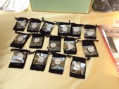 20130309144116.jpg