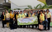 20130309144139.JPG
