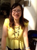 20130309144325.jpg