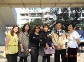 20130309144416a.jpg