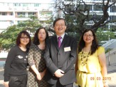 20130309144416b.jpg