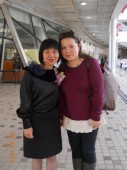20130309144416d.jpg
