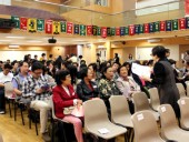 20130309144549.JPG