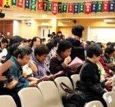 20130309144858.JPG