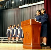 20130309144922.JPG