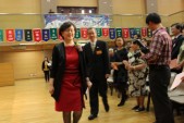 20130309145312.JPG
