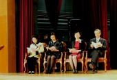 20130309145552.JPG